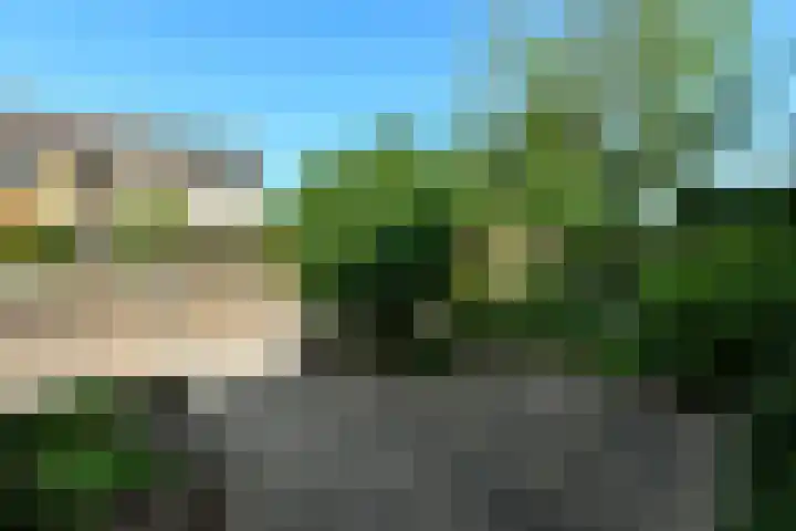 Mozartstraat 76 Elst thumbnail 41