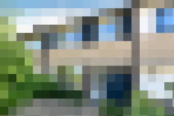 Mozartstraat 76 Elst thumbnail 42