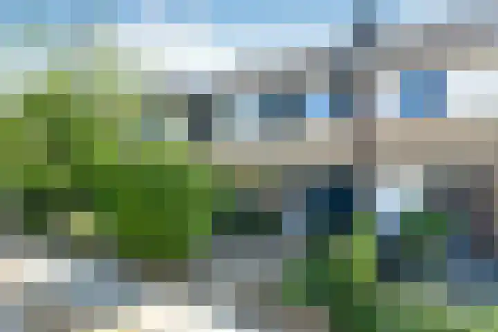Mozartstraat 76 Elst thumbnail 47