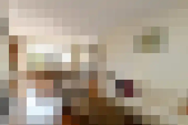 Mozartstraat 76 Elst thumbnail 6