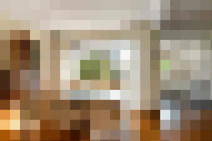 Mozartstraat 76 Elst thumbnail 8