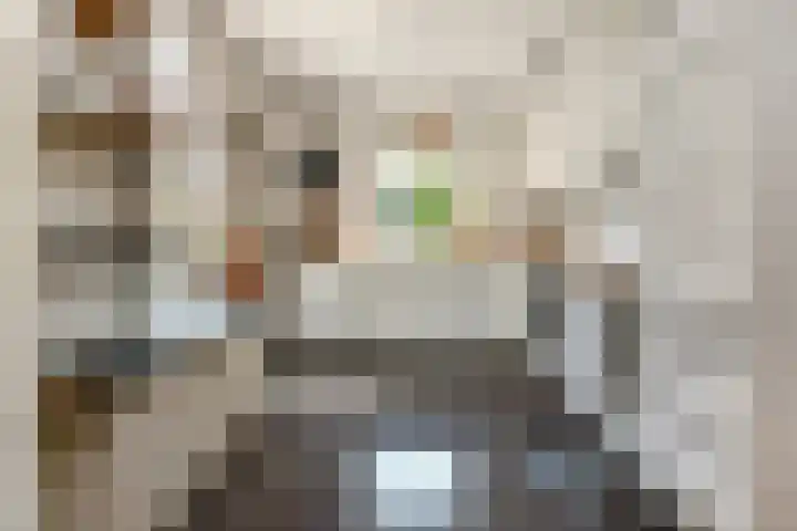 Mozartstraat 76 Elst thumbnail 9