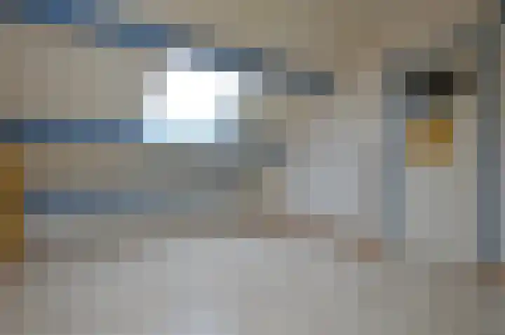 Mozartstraat 87 Deurne thumbnail 19