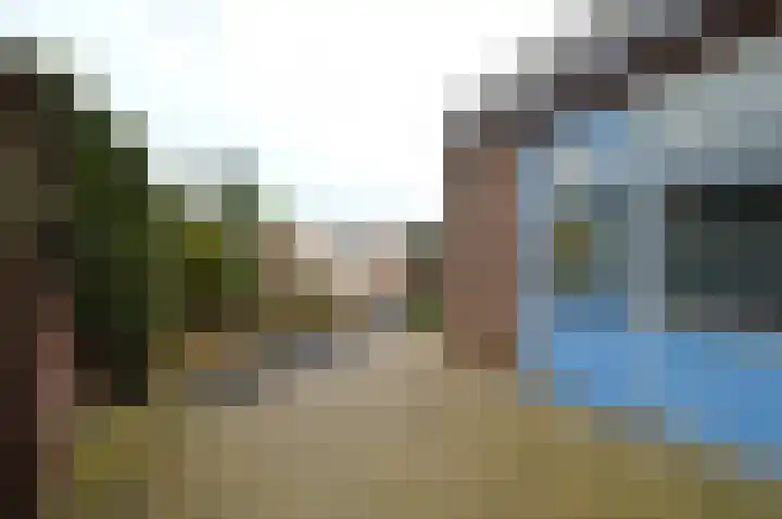 Mozartstraat 87 Deurne thumbnail 22
