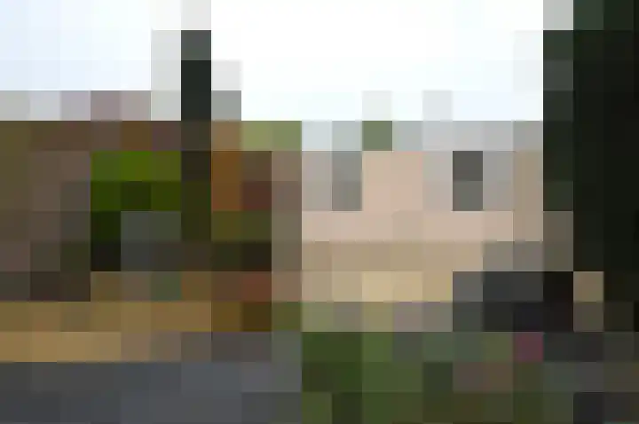 Mozartstraat 87 Deurne thumbnail 23