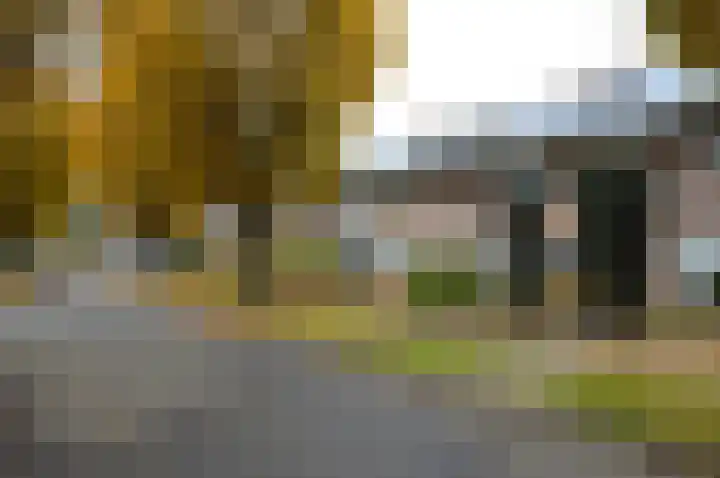 Mozartstraat 87 Deurne thumbnail 25