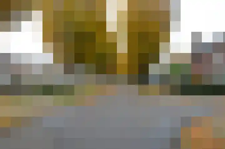 Mozartstraat 87 Deurne thumbnail 26