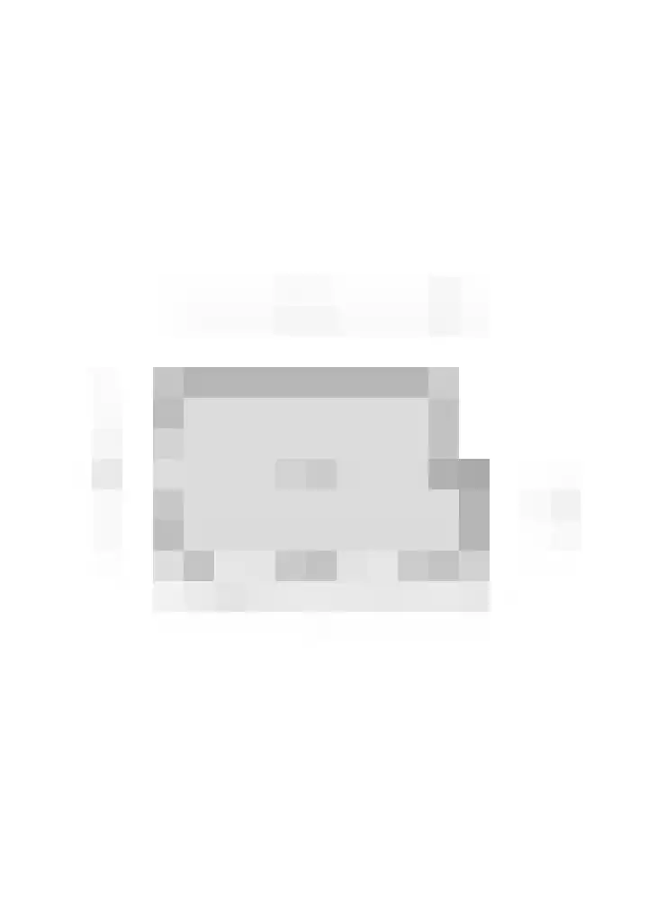 Mozartstraat 87 Deurne thumbnail 30