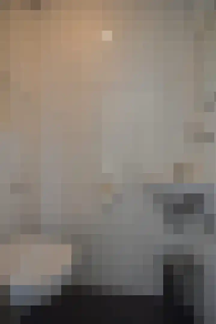 Mozartstraat 87 Deurne thumbnail 7