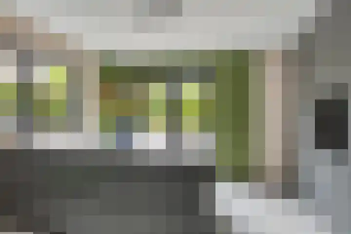 Mr. C.L. Kniphorststraat 59 Emmen thumbnail 10
