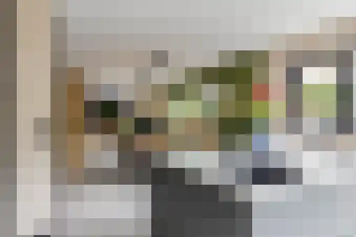 Mr. C.L. Kniphorststraat 59 Emmen thumbnail 8