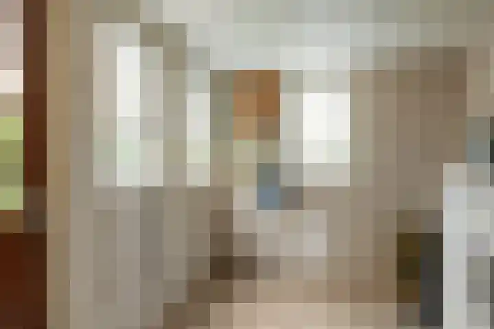 Mr G Schotstraat 10 Franeker thumbnail 11