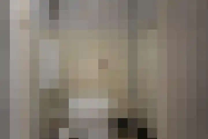 Mr G Schotstraat 10 Franeker thumbnail 12