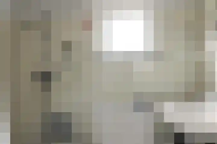 Mr G Schotstraat 10 Franeker thumbnail 18