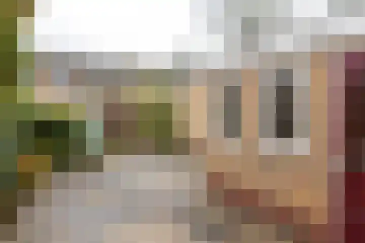 Mr G Schotstraat 10 Franeker thumbnail 20