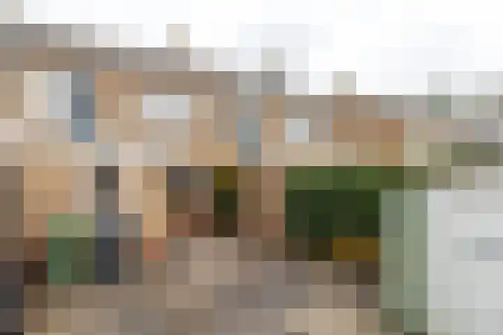 Mr G Schotstraat 10 Franeker thumbnail 24