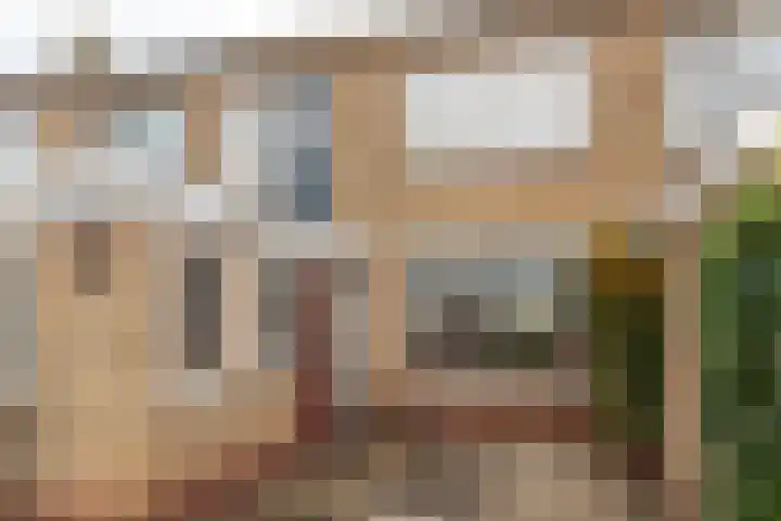 Mr G Schotstraat 10 Franeker thumbnail 25