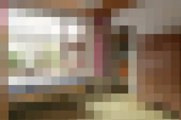 Mr G Schotstraat 10 Franeker thumbnail 8