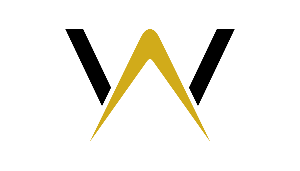 Logo mr. Gerwin Wijnands