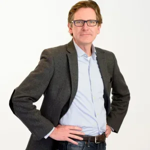 Foto von mr H.J. Bouwman