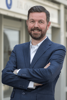 Foto van mr. H.J.J.M. Oldenkotte BRE RM RT