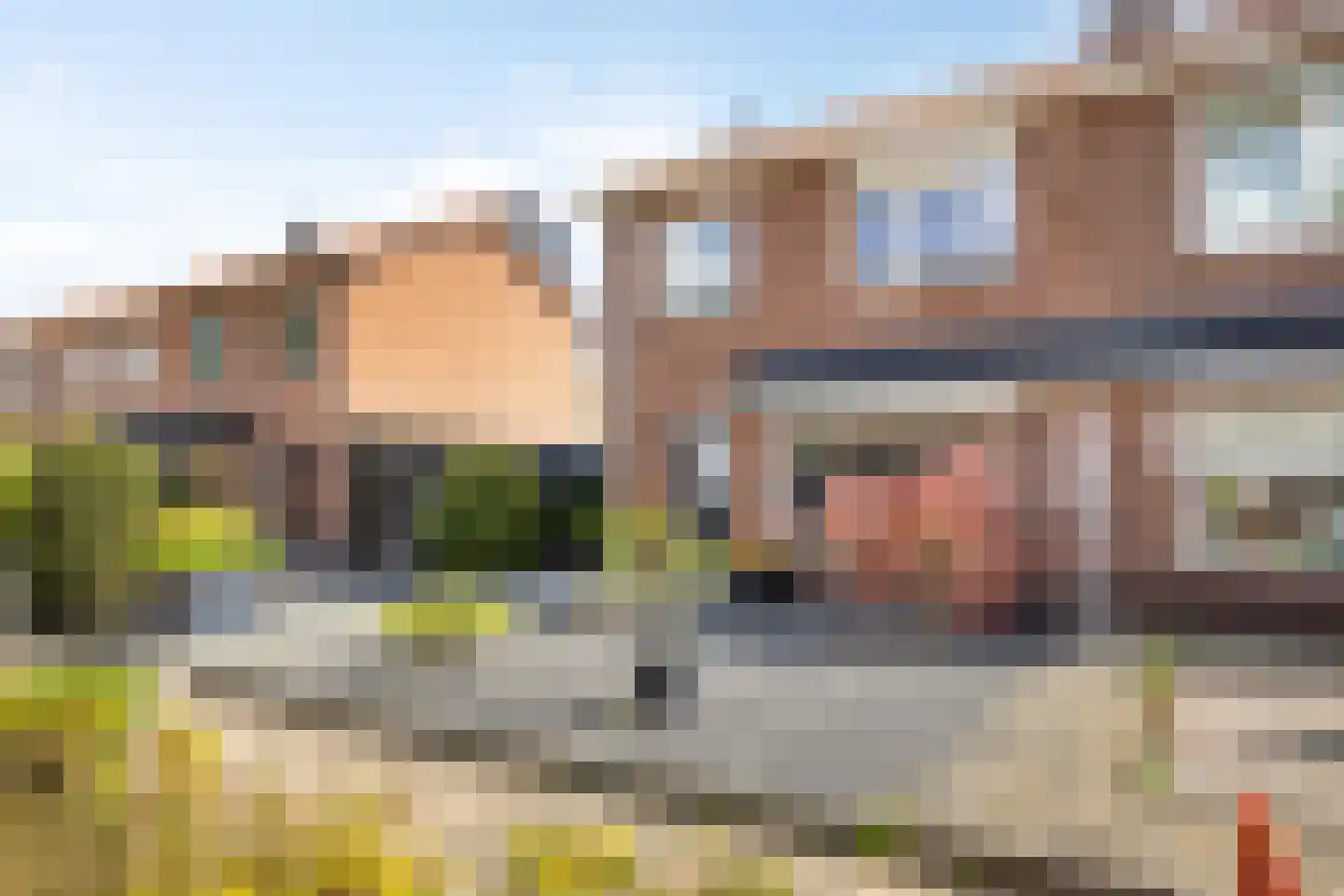 Mr. Heemskerkstraat 9 in Veenendaal