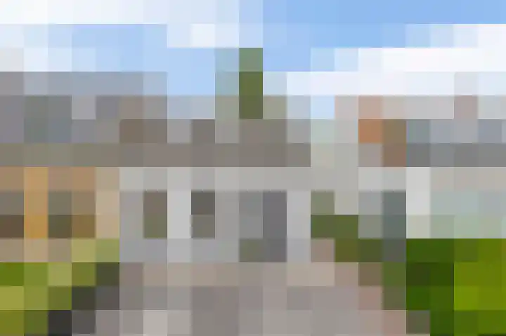 Mr Iman Caustraat 7 Stellendam thumbnail 5