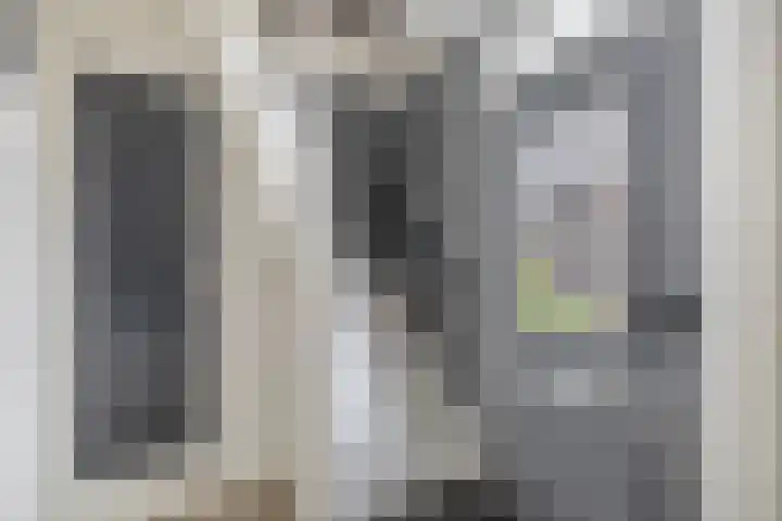 Mr Iman Caustraat 7 Stellendam thumbnail 6