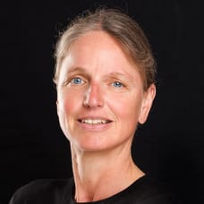 Foto van Mr. Jeanette Wilhelm