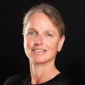 Foto van Mr. Jeanette Wilhelm