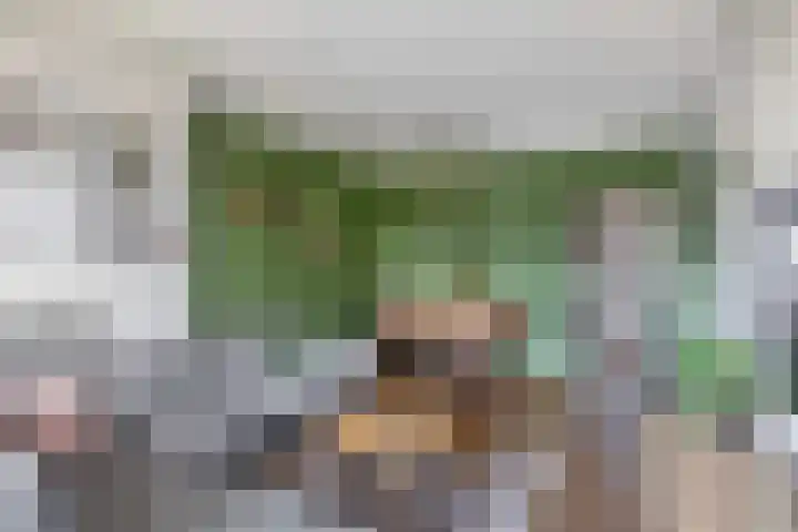 Mr. Kesperweg 108 Ridderkerk thumbnail 10