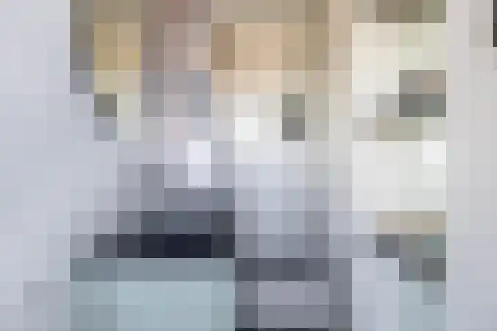 Mr. Kesperweg 108 Ridderkerk thumbnail 17