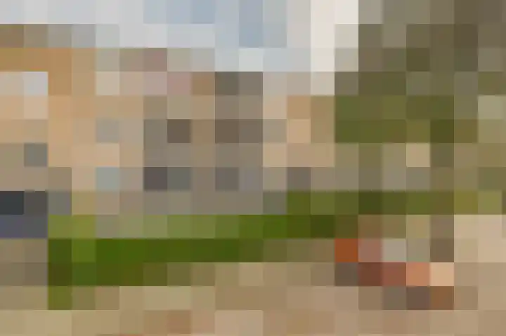 Mr. Kesperweg 108 Ridderkerk thumbnail 27