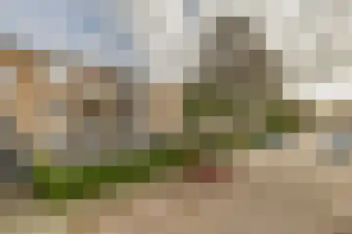 Mr. Kesperweg 108 Ridderkerk thumbnail 28