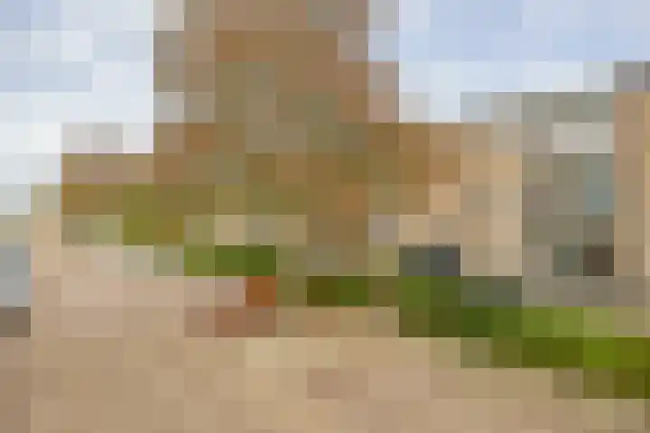 Mr. Kesperweg 108 Ridderkerk thumbnail 30