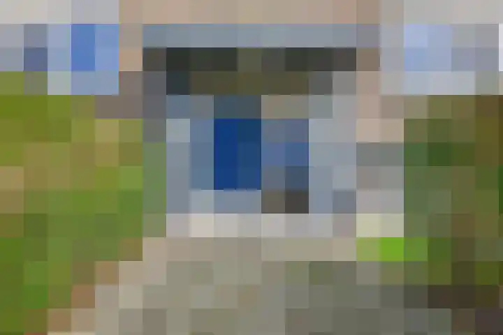 Mr. Kesperweg 108 Ridderkerk thumbnail 31
