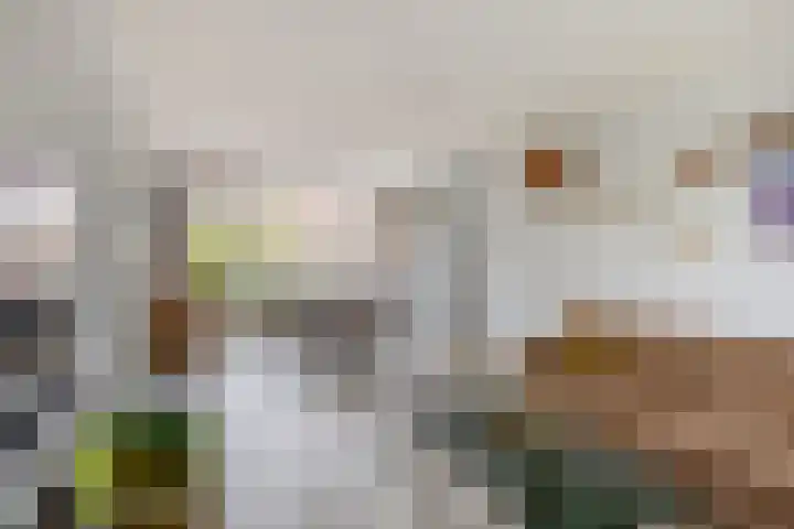 Mr. Kesperweg 84 Ridderkerk thumbnail 16