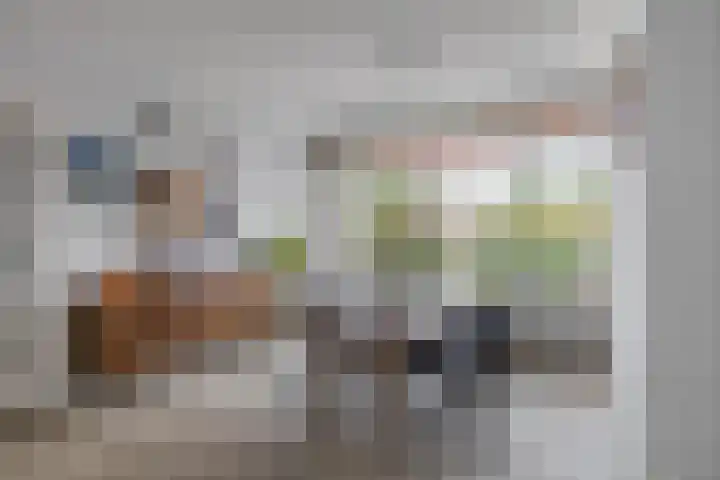 Mr. Kesperweg 84 Ridderkerk thumbnail 18