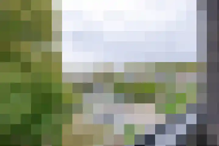 Mr. Kesperweg 84 Ridderkerk thumbnail 25