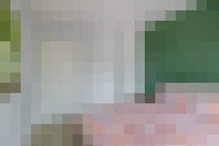 Mr. Kesperweg 84 Ridderkerk thumbnail 26