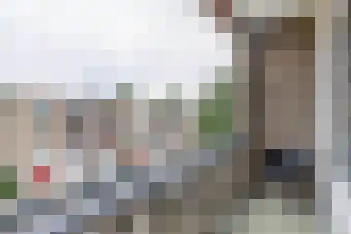 Mr. Kesperweg 84 Ridderkerk thumbnail 30