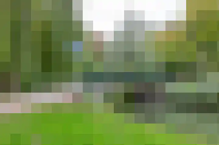 Mr. Kesperweg 84 Ridderkerk thumbnail 34