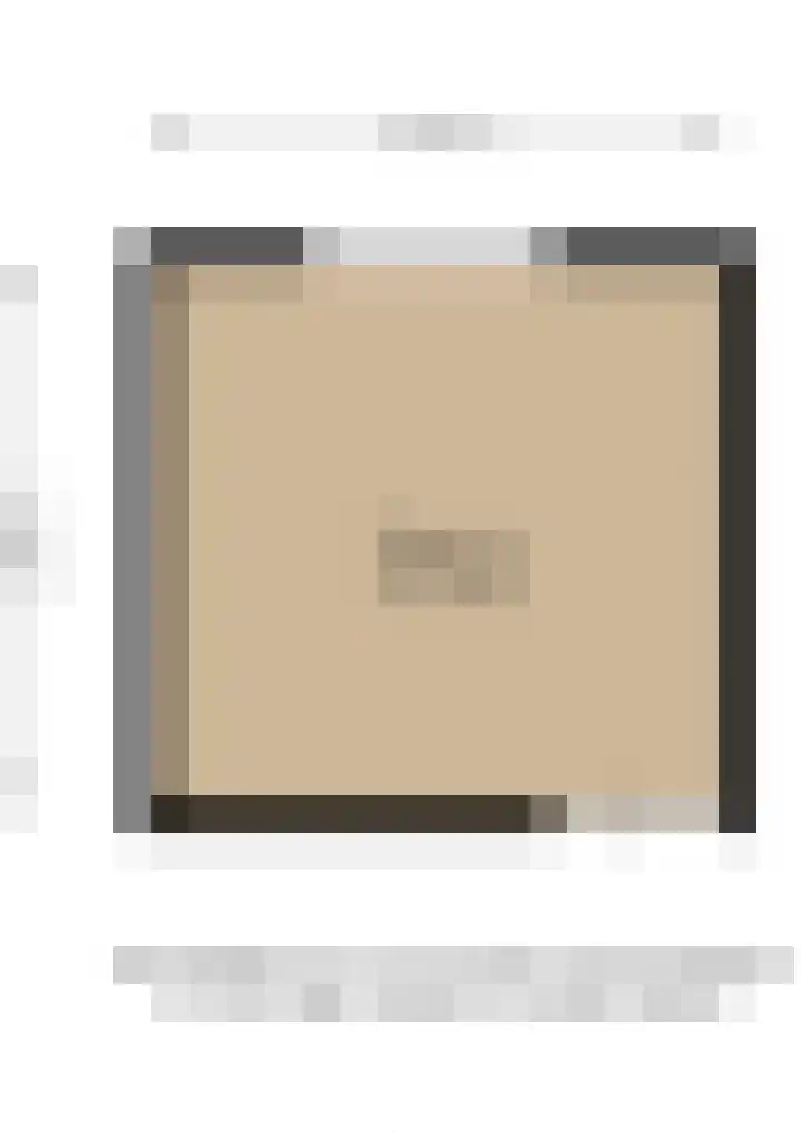 Mr. Kesperweg 84 Ridderkerk thumbnail 36