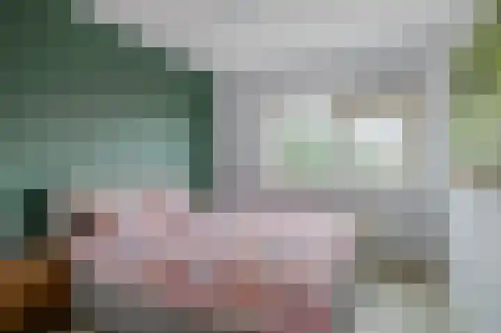 Mr. Kesperweg 84 Ridderkerk thumbnail 4