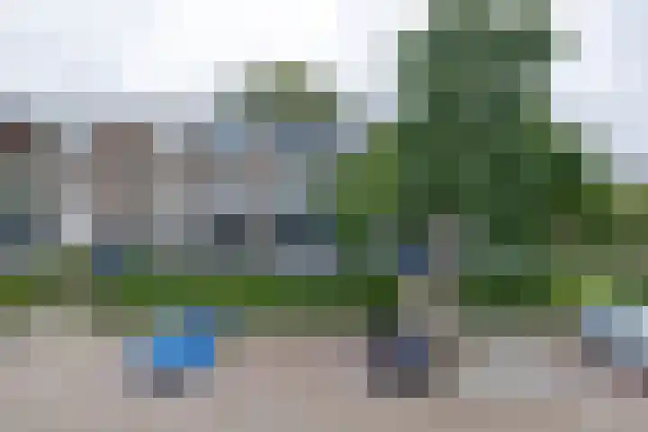 Mr. Kesperweg 84 Ridderkerk thumbnail 6