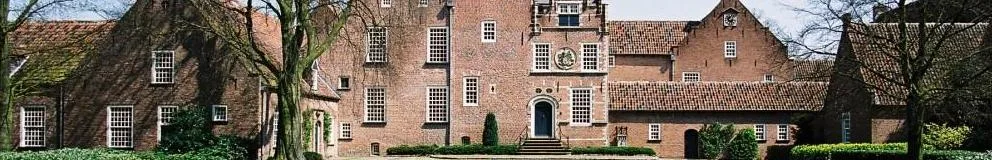 Team foto van MR Makelaardij