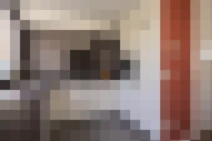 Mr. P.J. Oudsingel 101 Arnhem thumbnail 13