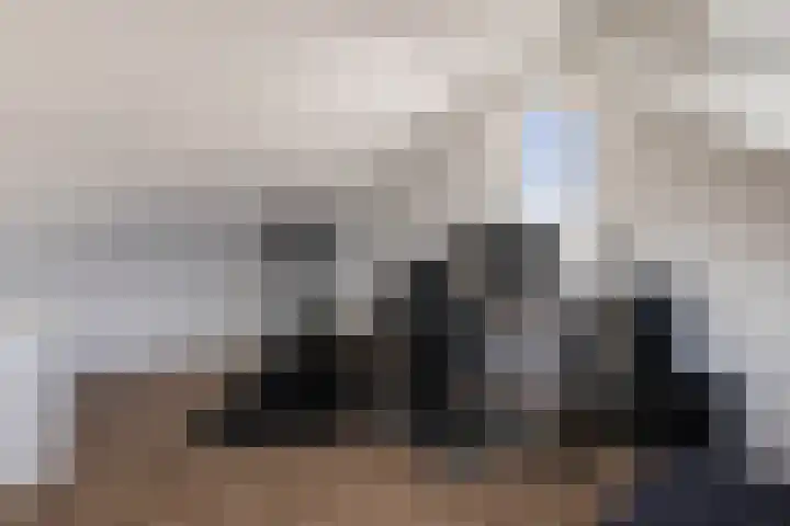 Mr. P.J. Oudsingel 101 Arnhem thumbnail 24