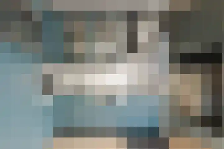 Mr. Piersonstraat 7 Ridderkerk thumbnail 13
