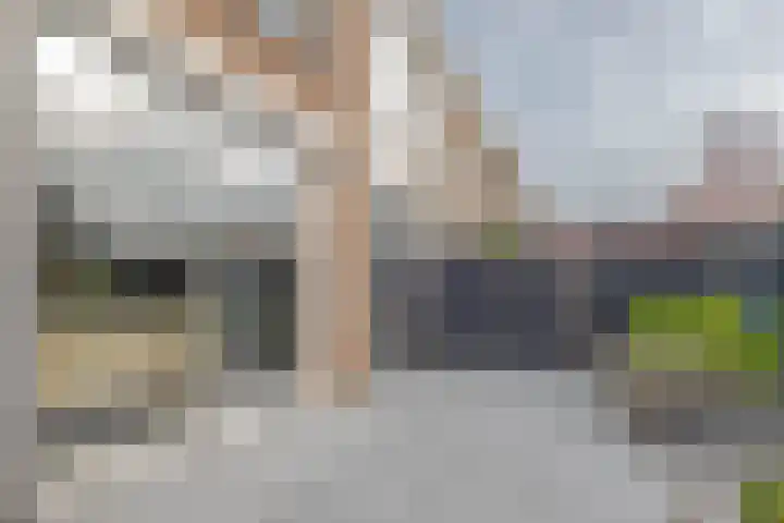 Mr. Piersonstraat 7 Ridderkerk thumbnail 16